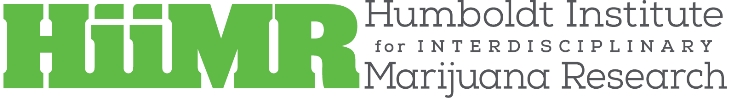 HiiMR logo
