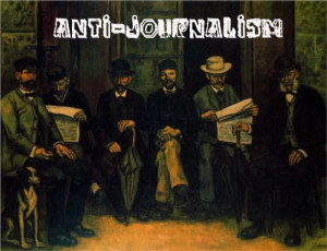 anti-journalism-