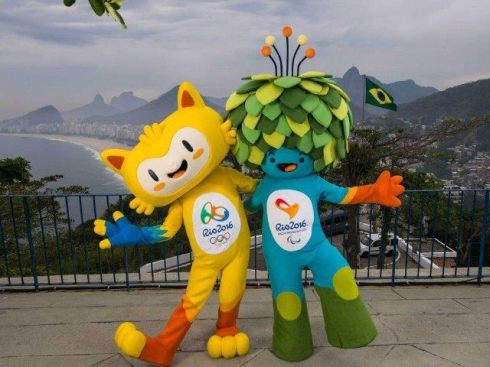 Rio-2016-Olympics-Mascots-