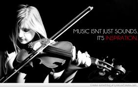 music isnt just sound